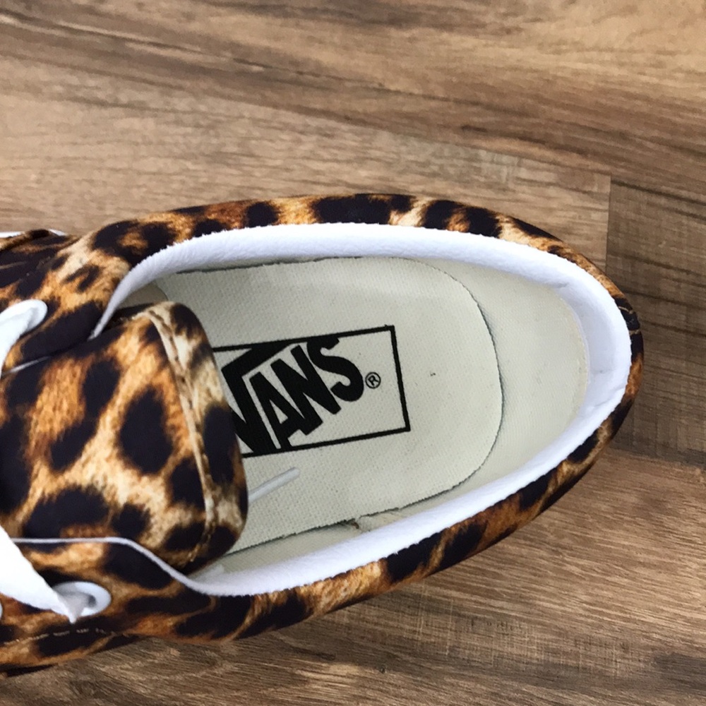 VANS ERA BRAND NEW - Picture 6 of 16
